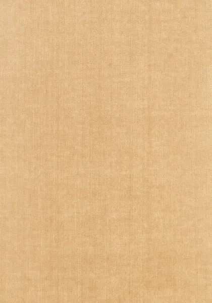 Обои для стен Thibaut Grasscloth Resource Volume 2 T3698