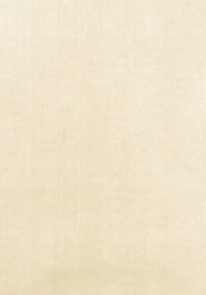 Обои для стен Thibaut Grasscloth Resource Volume 2 T3699