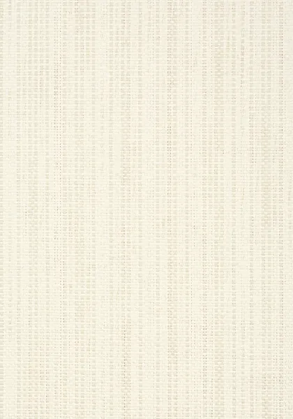 Обои для стен Thibaut Grasscloth Resource Volume 3 T41102