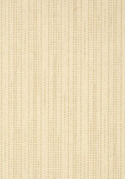 Обои для стен Thibaut Grasscloth Resource Volume 3 T41104