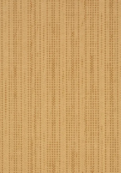 Обои для стен Thibaut Grasscloth Resource Volume 3 T41105