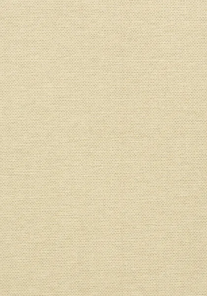 Обои для стен Thibaut Grasscloth Resource Volume 3 T41125