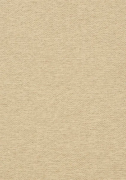 Обои для стен Thibaut Grasscloth Resource Volume 3 T41129