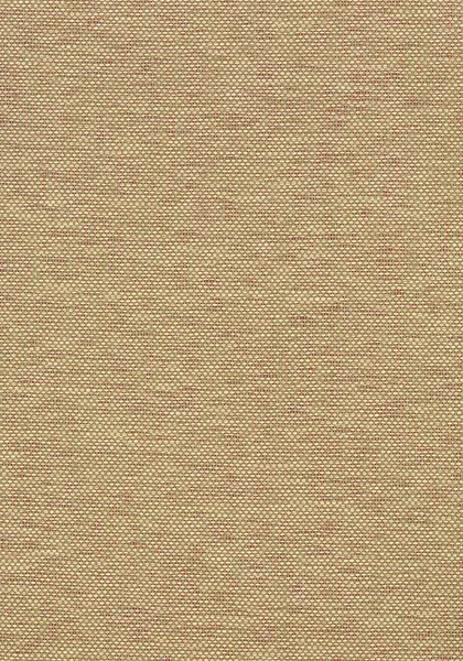 Обои для стен Thibaut Grasscloth Resource Volume 3 T41138
