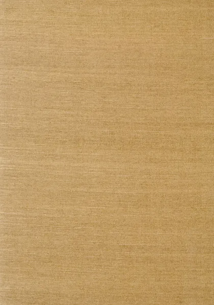 Обои для стен Thibaut Grasscloth Resource Volume 3 T41172