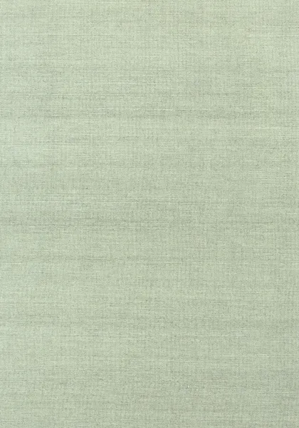 Обои для стен Thibaut Grasscloth Resource Volume 3 T41192