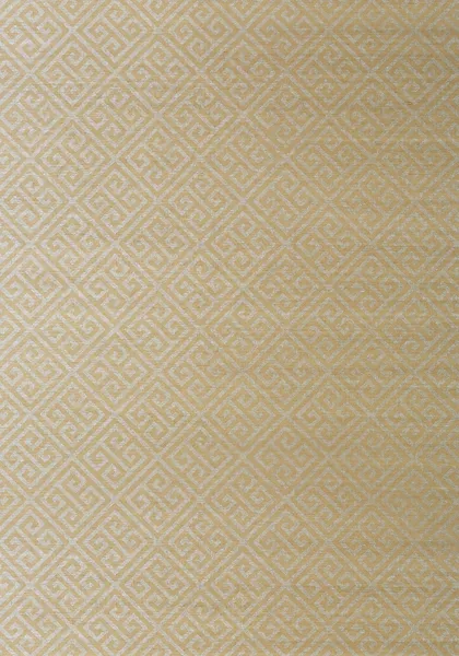 Обои для стен Thibaut Grasscloth Resource Volume 3 T41198