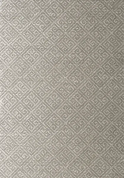Обои для стен Thibaut Grasscloth Resource Volume 3 T41199