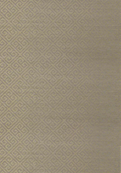 Обои для стен Thibaut Grasscloth Resource Volume 3 T41200