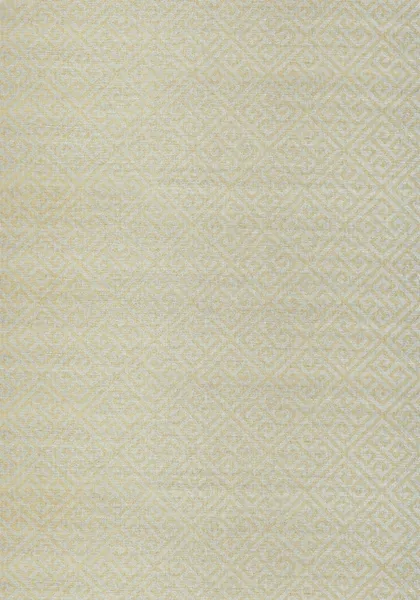 Обои для стен Thibaut Grasscloth Resource Volume 3 T41201
