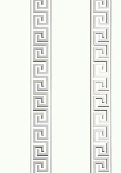 Обои для стен Thibaut Imperial Garden T14244