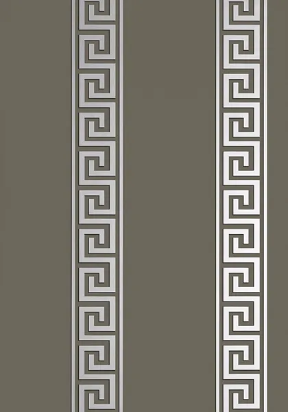 Обои для стен Thibaut Imperial Garden T14245