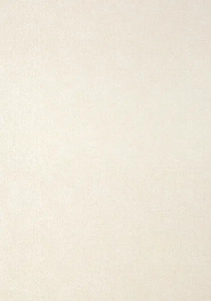 Обои для стен Thibaut Imperial Garden T14281