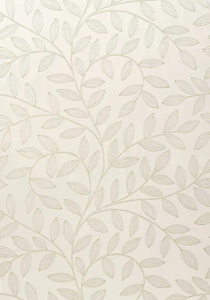 Обои для стен Thibaut Jubilee T4909