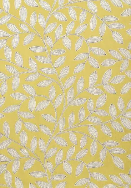 Обои для стен Thibaut Jubilee T4914