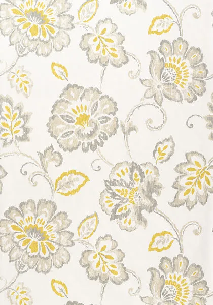 Обои для стен Thibaut Jubilee T4917