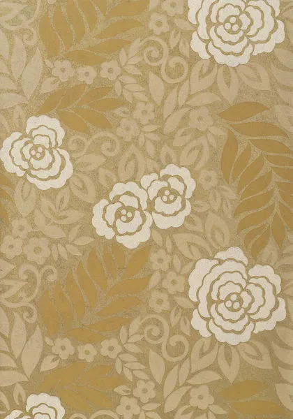 Обои для стен Thibaut Jubilee T4929