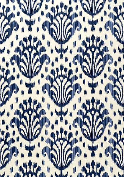 Обои для стен Thibaut Jubilee T4948