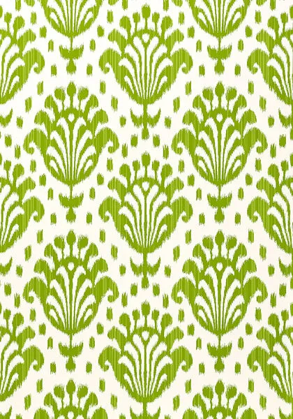 Обои для стен Thibaut Jubilee T4951