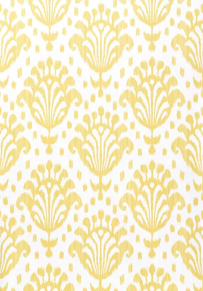 Обои для стен Thibaut Jubilee T4952