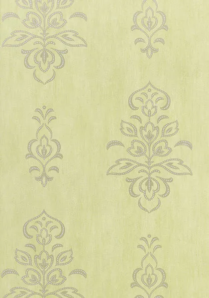 Обои для стен Thibaut Jubilee T4963