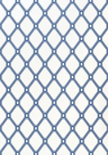 Обои для стен Thibaut Jubilee T4977