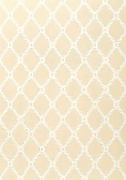 Обои для стен Thibaut Jubilee T4979