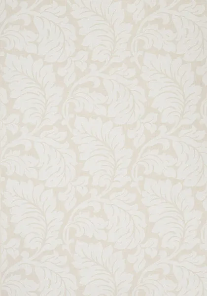 Обои для стен Thibaut Natural Resource Volume 2 T10059