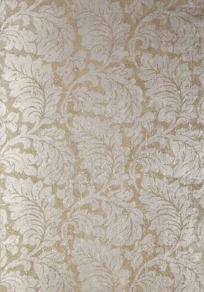 Обои для стен Thibaut Natural Resource Volume 2 T10061