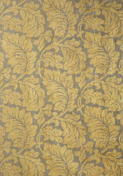 Обои для стен Thibaut Natural Resource Volume 2 T10062