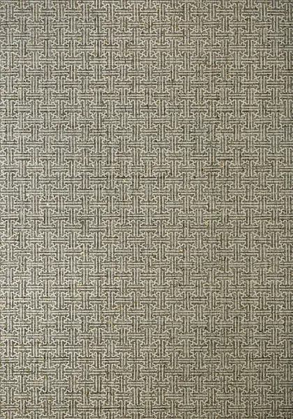 Обои для стен Thibaut Natural Resource Volume 2 T83000