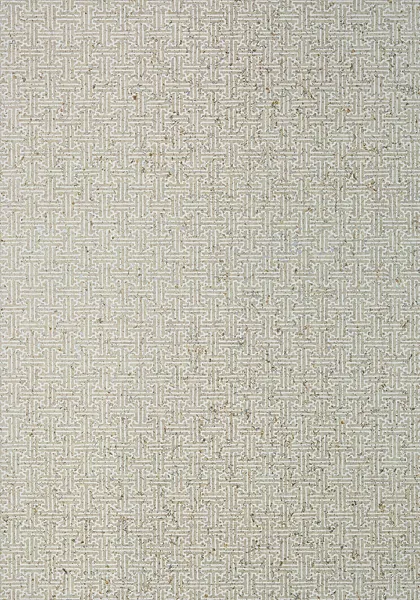 Обои для стен Thibaut Natural Resource Volume 2 T83002