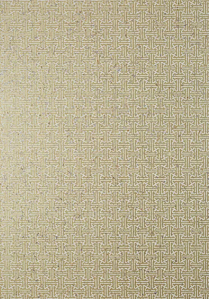 Обои для стен Thibaut Natural Resource Volume 2 T83003