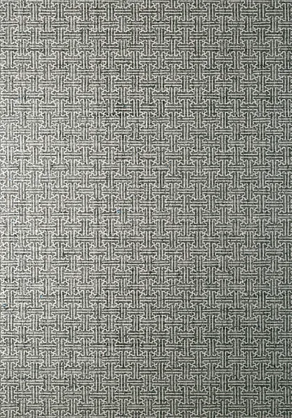 Обои для стен Thibaut Natural Resource Volume 2 T83004