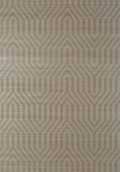 Обои для стен Thibaut Natural Resource Volume 2 T83006