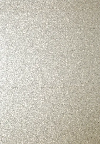 Обои для стен Thibaut Natural Resource Volume 2 T83017