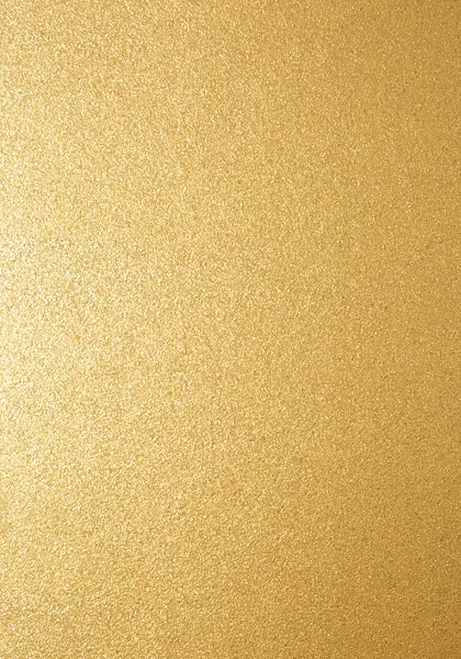 Обои для стен Thibaut Natural Resource Volume 2 T83020