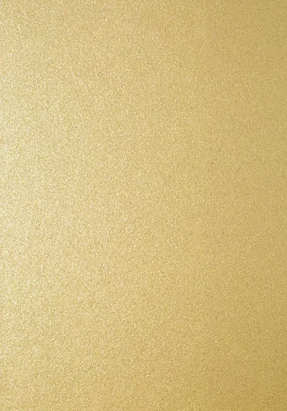 Обои для стен Thibaut Natural Resource Volume 2 T83021