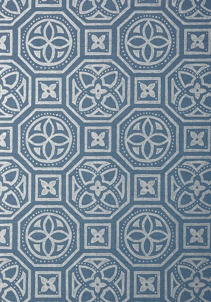 Обои для стен Thibaut Natural Resource Volume 2 T83026