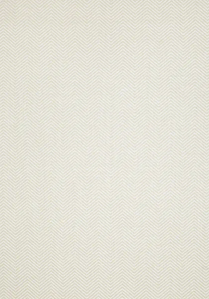 Обои для стен Thibaut Natural Resource Volume 2 T83027