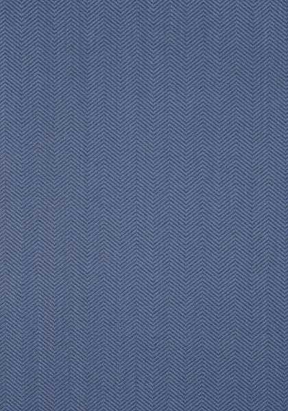 Обои для стен Thibaut Natural Resource Volume 2 T83028