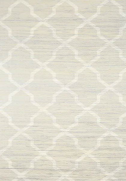 Обои для стен Thibaut Natural Resource Volume 2 T83030