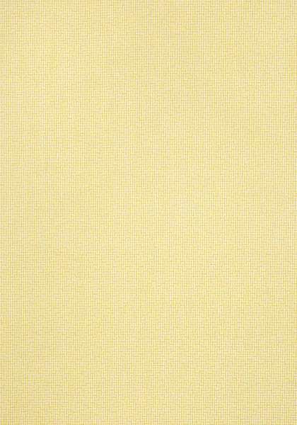 Обои для стен Thibaut Natural Resource Volume 2 T83055