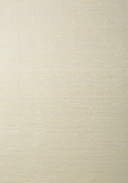 Обои для стен Thibaut Natural Resource Volume 2 T83058