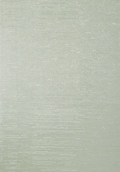 Обои для стен Thibaut Natural Resource Volume 2 T83060