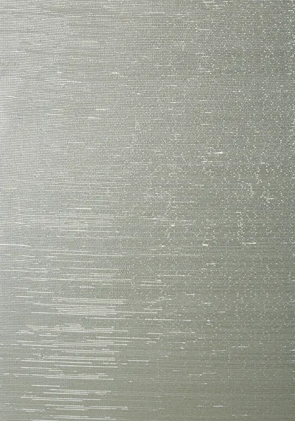 Обои для стен Thibaut Natural Resource Volume 2 T83061