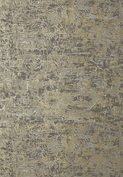 Обои для стен Thibaut Natural Resource Volume 2 T83067