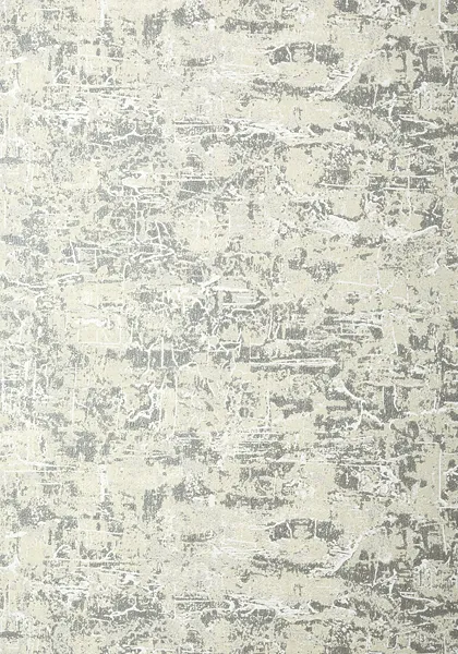 Обои для стен Thibaut Natural Resource Volume 2 T83068