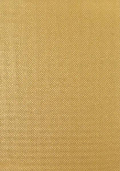 Обои для стен Thibaut Menswear Resource T1000