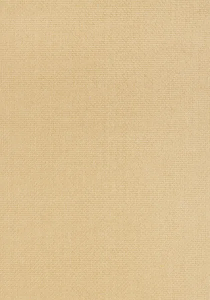 Обои для стен Thibaut Menswear Resource T1003